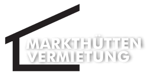 Logo: Markthütten Vermietung Berlin-Brandenburg